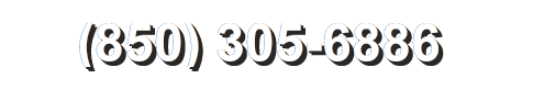 [BROKER]
